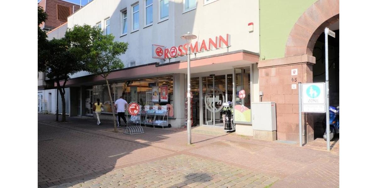 Gewerbeobjekt Holzminden - 2.500&euro; | Angebot:19871636