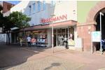 Gewerbeobjekt Holzminden - 2.500&euro; | Angebot:19871636