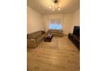 Etagenwohnung Ludwigshafen am Rhein - 3 Zimmer, 95 m&sup2;, 1.300&euro; | Angebot:26562644