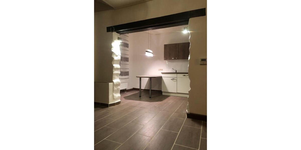 Etagenwohnung Kronach - 4 Zimmer, 112 m&sup2;, 750&euro; | Angebot:26413635
