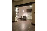 Etagenwohnung Kronach - 4 Zimmer, 112 m&sup2;, 750&euro; | Angebot:26413635