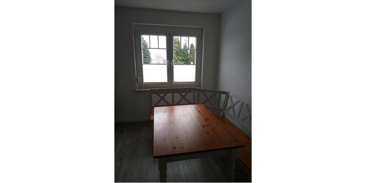 Erdgeschoßwohnung Duderstadt - 2 Zimmer, 65 m&sup2;, 650&euro; | Angebot:26050339