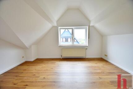 Wohnung Vechta - 2 Zimmer, 77 m&sup2;, 500&euro; | Angebot:25883608