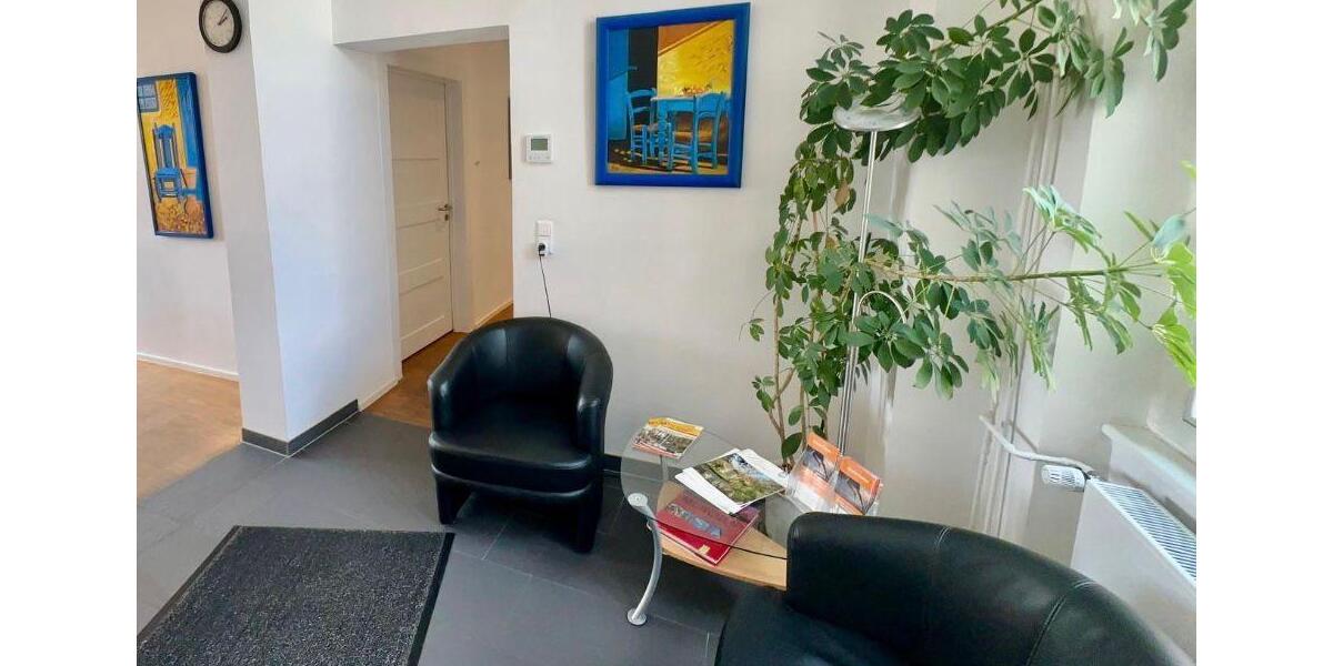 Gewerbeobjekt Karlsruhe Wettersbach - 350&euro; | Angebot:26224975