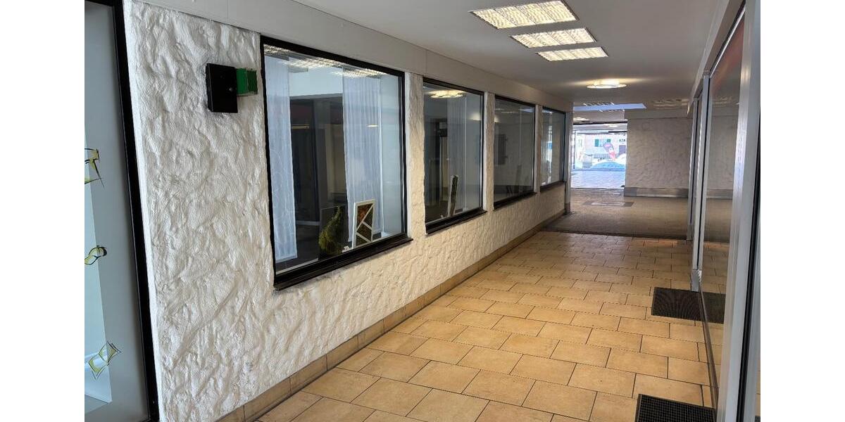 Gewerbeobjekt Oberstaufen - 1.075&euro; | Angebot:24606401