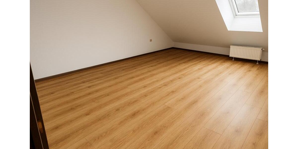 Maisonettenwohnung Kassel - 3 Zimmer, 58 m&sup2;, 745&euro; | Angebot:25971721