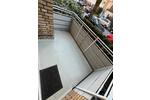 Erdgeschoßwohnung Hamburg Wandsbek - 3 Zimmer, 77 m&sup2;, 1.150&euro; | Angebot:26675218