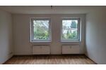 Etagenwohnung Güstrow - 3 Zimmer, 60 m&sup2;, 360&euro; | Angebot:25162300