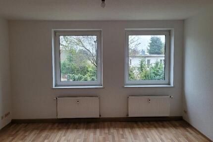 Wohnung Güstrow - 3 Zimmer, 60 m&sup2;, 360&euro; | Angebot:25162300