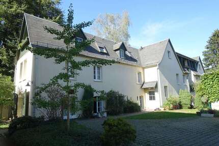 Wohnung zum Mieten in Radebeul 600 € 56.8 m²