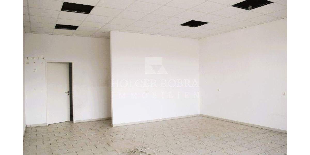 Gewerbeobjekt Salzwedel Neustadt - 580&euro; | Angebot:25748192