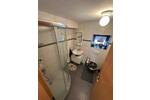 Etagenwohnung Lonsee - 3 Zimmer, 85 m&sup2;, 850&euro; | Angebot:26600800