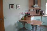 Etagenwohnung Kürten - 1 Zimmer, 28 m&sup2;, 330&euro; | Angebot:26502726