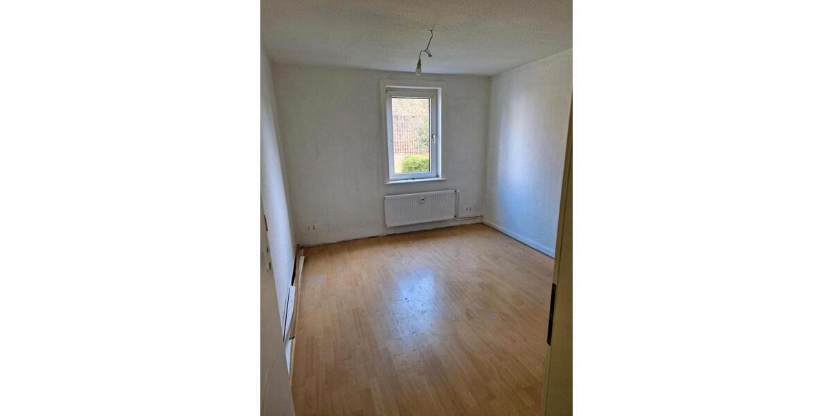 Erdgeschoßwohnung Hildesheim Oststadt/Stadtfeld - 2 Zimmer, 75 m&sup2;, 680&euro; | Angebot:24649943