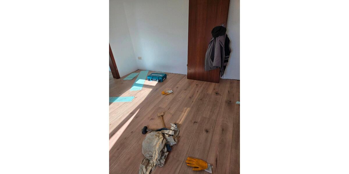 Dachgeschoßwohnung Bochum Bochum-Mitte - 2.5 Zimmer, 40 m&sup2;, 475&euro; | Angebot:25994233