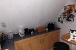 Dachgeschoßwohnung Südheide - 4 Zimmer, 83 m&sup2;, 650&euro; | Angebot:26122681