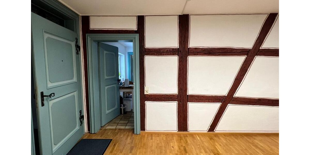 Gewerbeobjekt Ehingen (Donau) - 500&euro; | Angebot:23545397