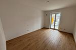 Etagenwohnung Altomünster - 2 Zimmer, 60 m&sup2;, 850&euro; | Angebot:26249107