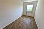 4-Zimmer-Wohnung im 4. Obergeschoss zu vermieten