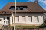 Dachgeschoßwohnung Gummersbach Berstig Süd - 3 Zimmer, 70 m&sup2;, 900&euro; | Angebot:26062545
