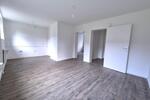 Etagenwohnung Duisburg Duisburg-Mitte - 2 Zimmer, 42 m&sup2;, 310&euro; | Angebot:24535142