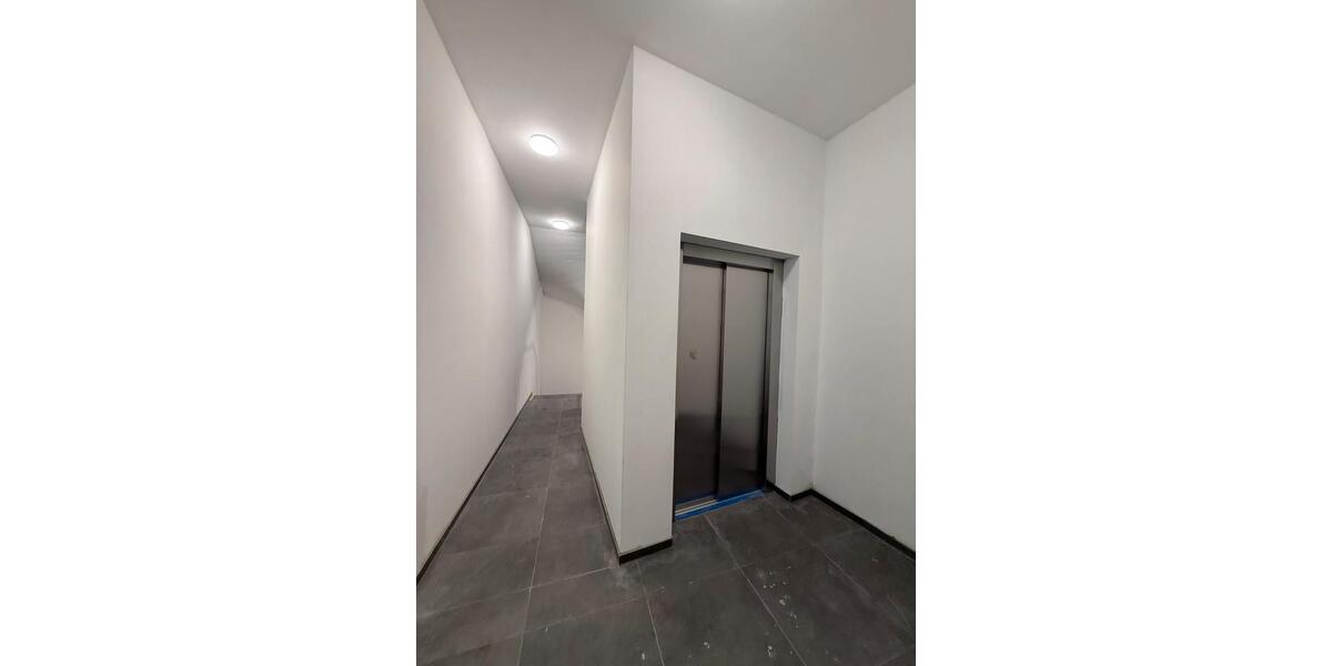 Einfamilienhaus Aachen Aachen-Mitte - 3 Zimmer, 104 m&sup2;, 2.110&euro; | Angebot:26288166