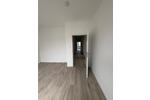 WG-Zimmer in vollständig renovierter 4er WG in der Bonner Altstadt 4.2 zimmer