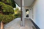 Terrassenwohnung Sulzbach am Main - 3 Zimmer, 76 m&sup2;, 1.075&euro; | Angebot:26600684