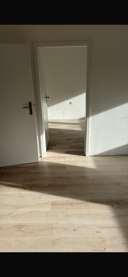 Wohnung zu vernieten 65 m 480€ Kalt Miete