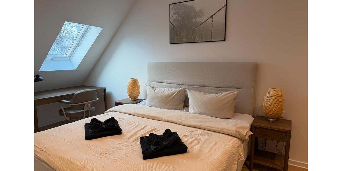 Einfamilienhaus Leipzig Ost - 3 Zimmer, 121 m&sup2;, 2.290&euro; | Angebot:26272866