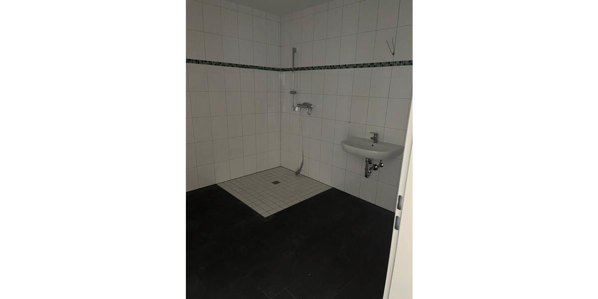 Etagenwohnung Stolberg (Rheinland) - 1 Zimmer, 45 m&sup2;, 700&euro; | Angebot:24597797