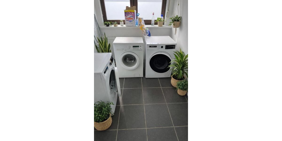 Wohnen auf Zeit Reichshof - 6 Zimmer, 130 m&sup2;, 29&euro; | Angebot:26040173