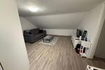 Dachgeschoßwohnung Horn-Bad Meinberg Bad Meinberg - 2 Zimmer, 40 m&sup2;, 380&euro; | Angebot:26337249
