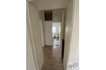 Schöne lichtdurchflutete Wohnung im 1. OG mit separatem Mansardenzimmer! - Etagenwohnung Remscheid Gemarkung Bergisch Born | Angebot:27194878