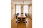 Etagenwohnung Rottenburg am Neckar - 4 Zimmer, 120 m&sup2;, 1.290&euro; | Angebot:26641218