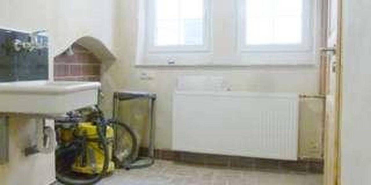 Etagenwohnung Oppenheim - 2 Zimmer, 61 m&sup2;, 777&euro; | Angebot:26801705