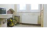 Etagenwohnung Oppenheim - 2 Zimmer, 61 m&sup2;, 777&euro; | Angebot:26801705