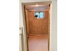 Erdgeschoßwohnung Kiel Meimersdorf - 1 Zimmer, 35 m&sup2;, 630&euro; | Angebot:26702160