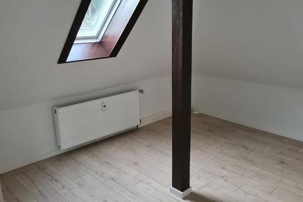 Wohnung Wilkau-Haßlau Haßlau - 3 Zimmer, 50 m&sup2;, 350&euro; | Angebot:24779929