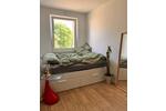 kleines WG - Zimmer Erfurt
