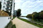 Etagenwohnung Berlin Charlottenburg - 3 Zimmer, 96 m&sup2;, 1.995&euro; | Angebot:26629299