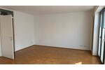 Maisonettenwohnung Recklinghausen - 3 Zimmer, 119 m&sup2;, 1.130&euro; | Angebot:26563185