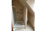 Maisonettenwohnung Kyritz - 5 Zimmer, 194 m&sup2;, 1.300&euro; | Angebot:26082938