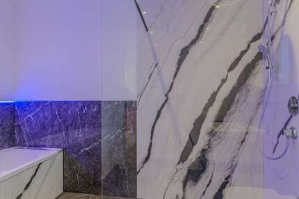 Wohnung zum Mieten in Appenweier 1.150 € 96 m² 3 zimmer