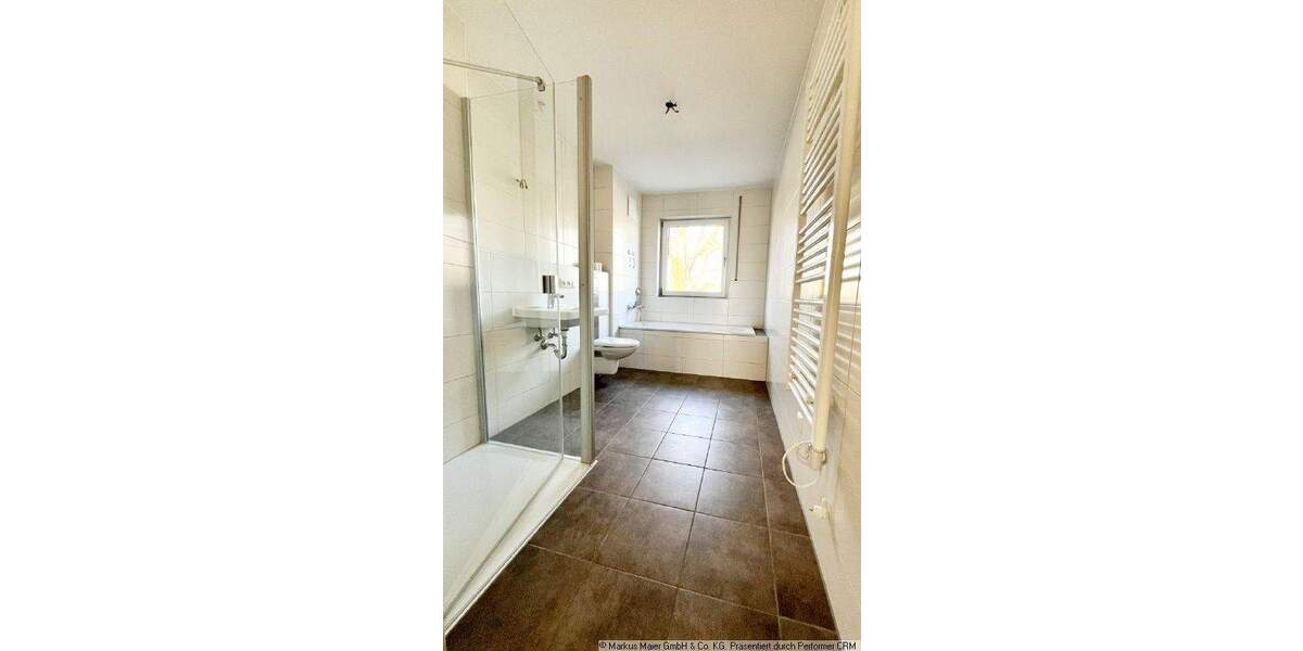 Etagenwohnung Sankt Wolfgang St. Wolfgang - 3 Zimmer, 74 m&sup2;, 825&euro; | Angebot:25864901