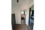 Dachgeschoßwohnung Schlangen - 2 Zimmer, 62 m&sup2;, 540&euro; | Angebot:26697909
