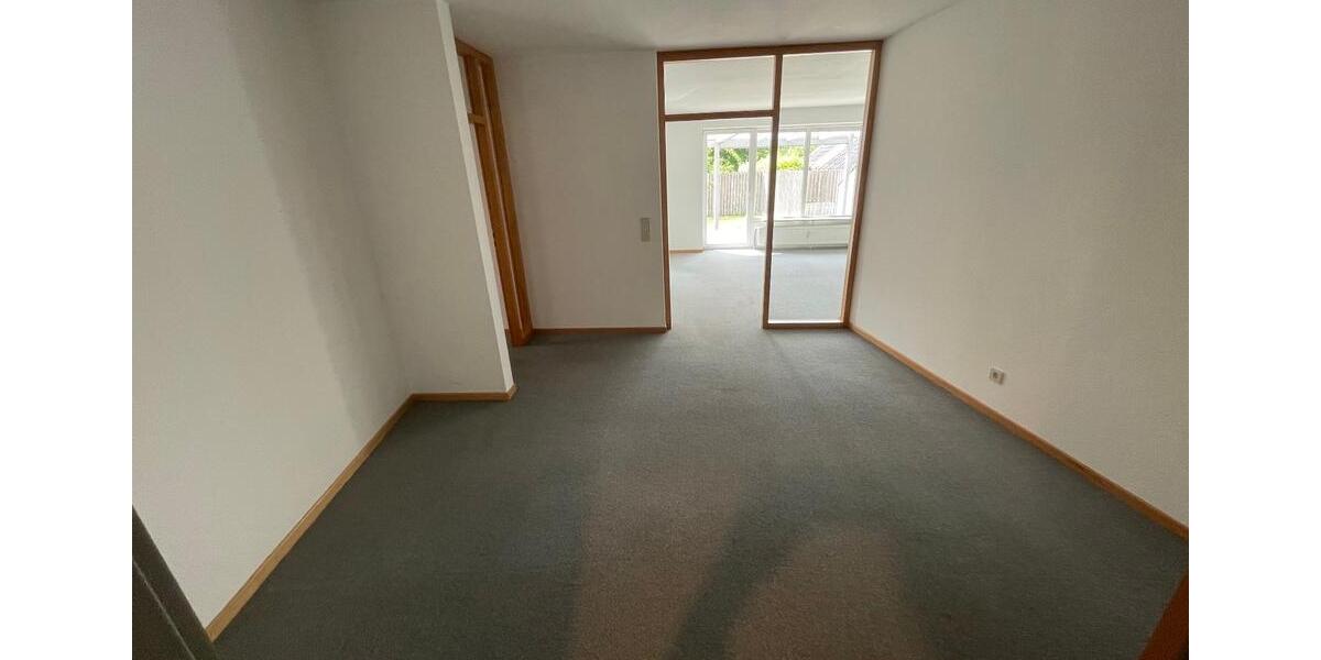 Erdgeschoßwohnung Bad Fallingbostel - 3.5 Zimmer, 90 m&sup2;, 900&euro; | Angebot:26249602