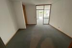 Erdgeschoßwohnung Bad Fallingbostel - 3.5 Zimmer, 90 m&sup2;, 900&euro; | Angebot:26249602