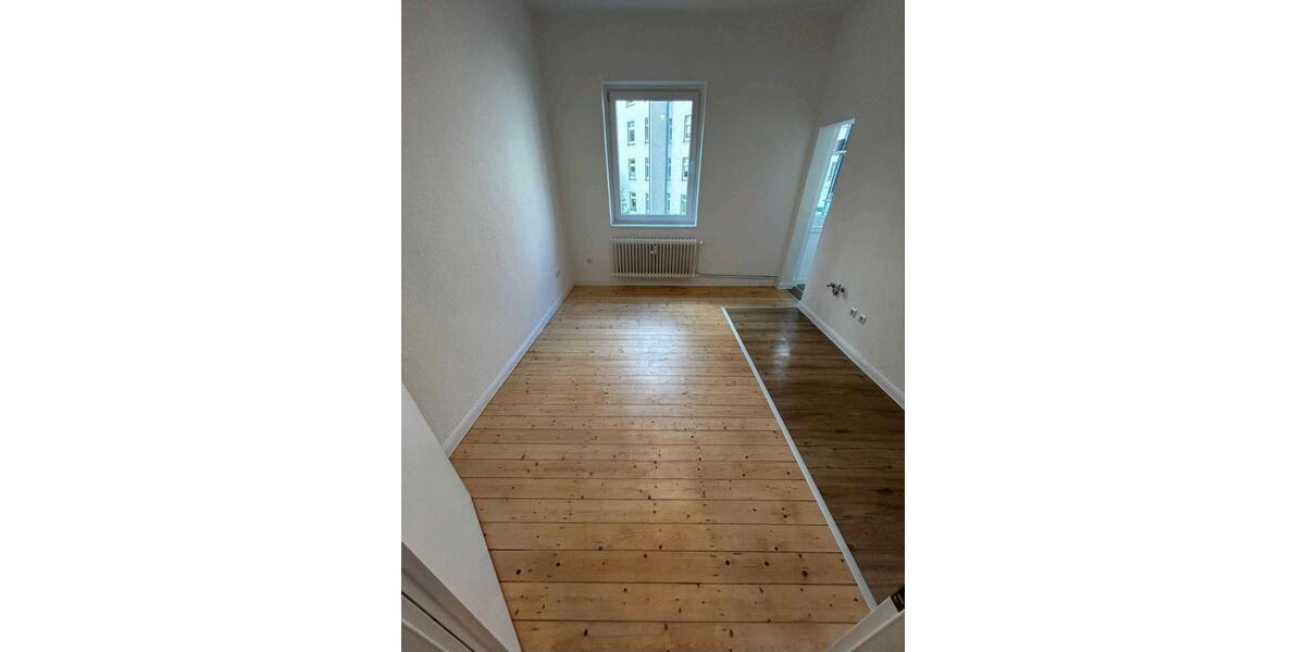 Wohnen auf Zeit Hannover Linden-Limmer - 2 Zimmer, 60 m&sup2;, 499&euro; | Angebot:26357678