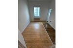 Wohnen auf Zeit Hannover Linden-Limmer - 2 Zimmer, 60 m&sup2;, 499&euro; | Angebot:26357678